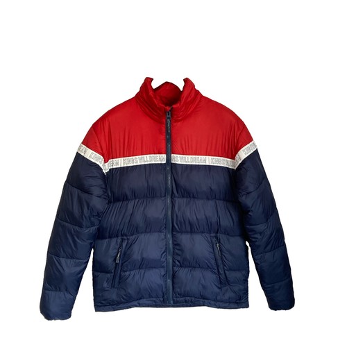 Kwd kings will dream puffer - will,