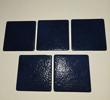 Vtg French Ceramic Mosaic