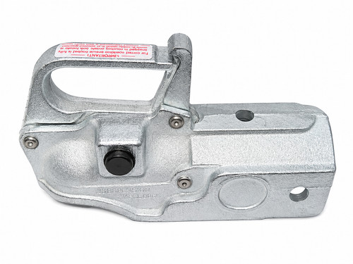 50mm hitch head - hitch,