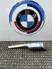 BMW 5 SERIES E12 535i 528i