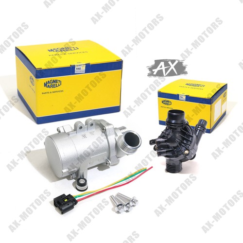 New water pump for - new,