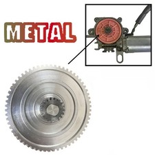 For MB W211 W209 W203 No More