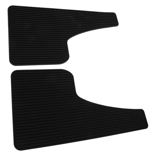 Mud flap mudflaps - flap, pickup