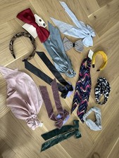 Large bundle new - large, ladies