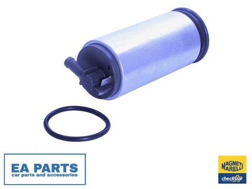 Fuel pump for beetle - fuel, vw