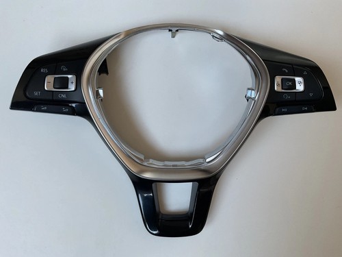 Genuine polo mk5 caddy mk4 - vw,