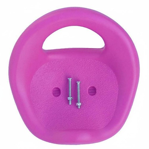 Thickened kids bike seat - thickened,