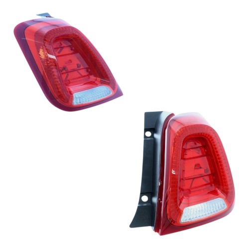 Fits fiat 500 - fits,