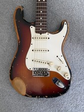 1982 Fender American Vintage