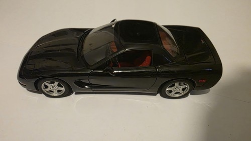 Models 1998 chevrolet - ut,