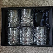 Royal doulton dorchester - royal,