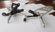 BMW S1000RR 2010–2014 OEM