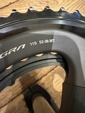 Shimano Ultegra R8000