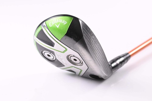 Callaway gbb epic sub - epic,