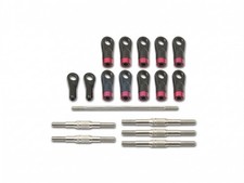 Align T-Rex 600XN Linkage Rod