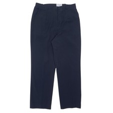 JAMES MEADE Chino Trousers