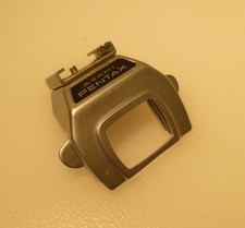 ORIGINAL PENTAX S1A CLIP ON