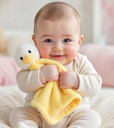 Baby boys girls soft - baby,