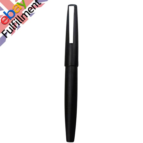Jinhao fiber black fountain - jinhao,