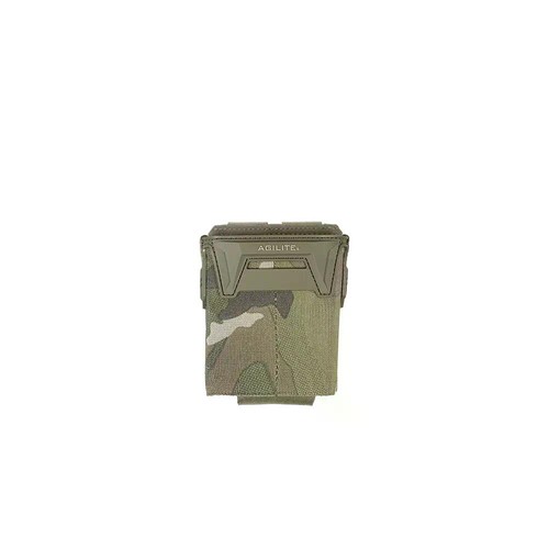 Agilite pincer single - agilite,