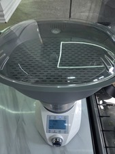 Compact Cook Elite from JML it chops, blends and cooks In 1 bowl