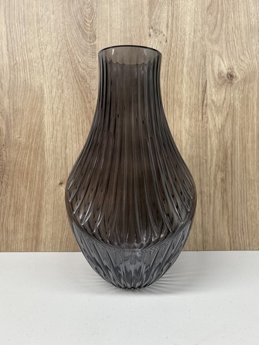 Wilko large contemporary - wilko,