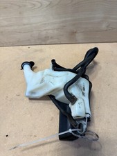 TRIUMPH BONNEVILLE T120 2016