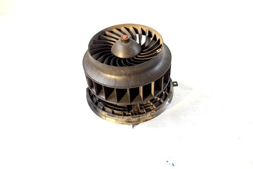 A0999062003 fan blower - a0999062003,