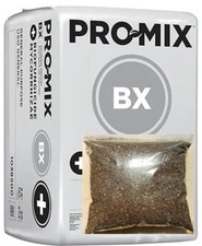 Pro-Mix BX Potting Mix Seed