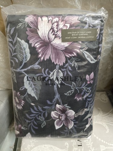 Laura ashley edita garden - laura,