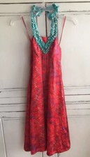 Katherine Australian Boutique