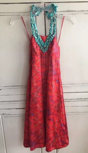 Katherine australian boutique - australian,