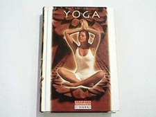 Yoga - Friedrich