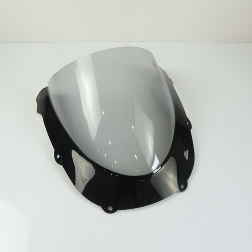 Kawasaki windscreen fairing - windscreen,