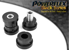 Powerflex PFF25-102BLK Front Wishbone Inner Bush