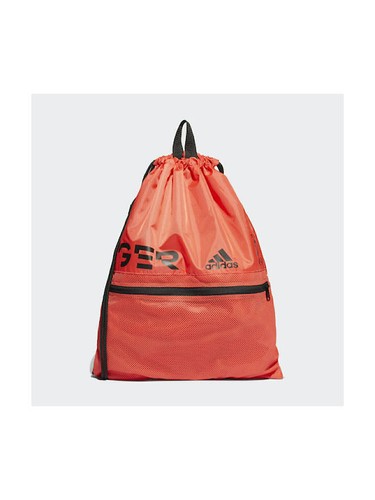Adidas originals teamd - adidas,