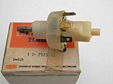 VAUXHALL VICTOR FD and VX4/90