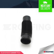 Klober Uni-Line Flexipipe Soil Pipe 100/100mm 4" | Multi buy discount | KG979900