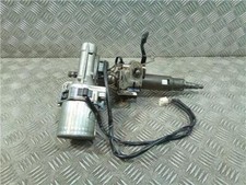 4520002280 Power Steering