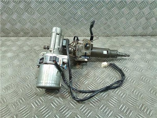 4520002280 power steering - 4520002280,