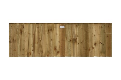 2ft high 6ft wide vertical - 2ft, x