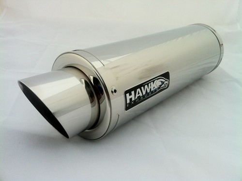 Suzuki 1000 pair hawk - tl,