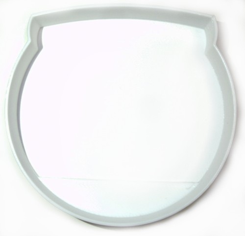 Fish bowl fishbowl aquarium - bowl,