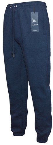 Jogging bottoms plain - jogging,
