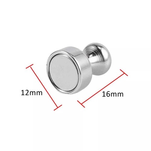 Small large neodymium - small, &