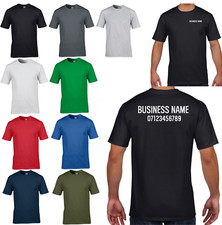 Your Business Name Or Logo