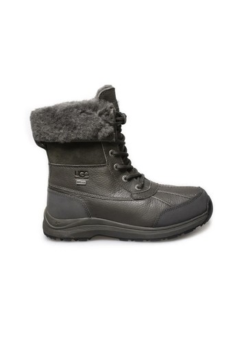 Ugg adirondack boot - ugg, iii