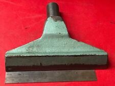 Tool Rest Woodturning Lathe