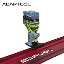 Ryobi R18TR-0 ONE+ Trim Router