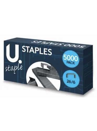 Stapler staples fits - stapler,